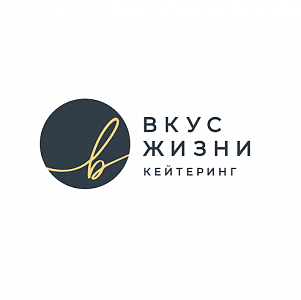 Культура Вкуса и Сервиса