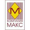 ООО "МАКС" - отделочные материалы, прямые поставки от производителей