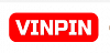 VINPIN.RU
