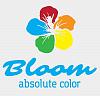 <b>супермаркет</b> Bloom