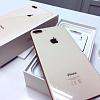<b>Смартфон</b> Apple iPhone 8Gb