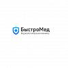 Наркологическая клиника «<b>Быстро</b> Мед»
