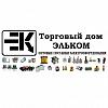 ТД Эльком