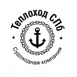 По рекам и каналам