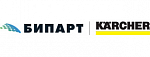 ООО "Бипарт" - официальный дилер Karcher в Беларуси