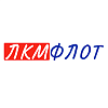 ЛКМФЛОТ