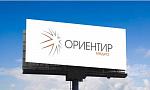 Ориентир-медиа