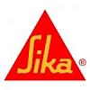 <b>Добавки</b> в бетон и растворы Sika (Сика)