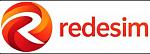 Redesim - интернет-магазин eSIM для туристов