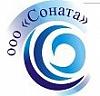 <b>Бухгалтерские</b> услуги