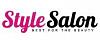 Интернет магазин "Stylesalon" - продажа <b>косметики</b> <b>и</b> оборудования