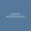 DESIGNWONDERLAND