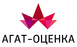 АГАТ-Оценка - оценка имущества