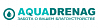 AQUADRENAG