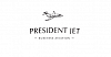 President Jet
