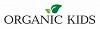 <b>Интернет</b>-<b>магазин</b> OrganicKids.ru - Продажа экологических товаров