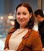 Поздравляем Марину Первову и Людмилу Боталову с получением областного <b>гранта</b>!