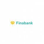 Финабанк - финансовый маркетплейс