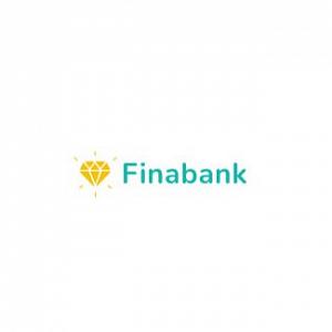 Финабанк - финансовый маркетплейс