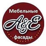 ООО "АЕ"