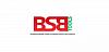 BSB.Tools - международный центр PDR/DOL технологий