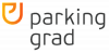 Parking Grad