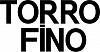 TORROFINO - производство и оптовая продажа нательного, нижнего белья для всей семьи