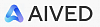 AiVED.PRO
