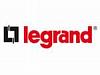 Продуция Legrand