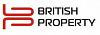 British Property, <b>аренда</b> <b>офиса</b> в Москве