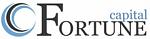 Fortune Capital / ООО "Фортуна"  - Финансовое планирование