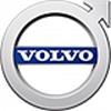 Дилерский центр Volvo car тульская