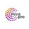 <b>PrintPro</b>