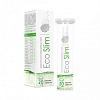 ECO SLIM