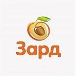 ООО "Зард"