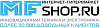 Интернет-магазин MFSHOP.RU: <b>новые</b> товары уже в <b>продаже</b>!