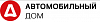 Автомобильный Дом