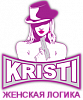 <b>Бижутерия</b> оптом «KRISTI»