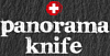 Panorama Knife