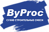 ООО "Кичигинские пески" - производство сухих строительных <b>смесей</b>