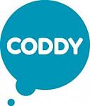 Школа программирования для детей CODDY