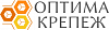 ОПТИМА <b>КРЕПЕЖ</b> - оптовая торговля крепежными изделиями