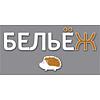 БЕЛЬЁЖ - магазин нижнего белья
