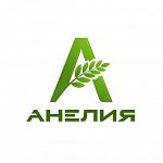 ООО «Анелия»