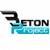 Бетон Проект