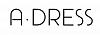 A-Dress - Производитель <b>женской</b> <b>одежды</b>