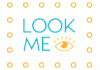 <b>Салон</b> красоты Look me