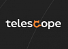 Telescope