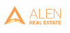 Alen Real Estate – помощник во всех видах сделок с недвижимостью во Вьетнаме