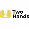 2Hands